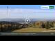 Webcam in Schwarzenberg am Böhmerwald, 8.8 mi away