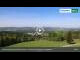 Webcam in Schwarzenberg am Böhmerwald, 5.3 km
