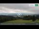Webcam in Schwarzenberg am Böhmerwald, 5.1 km
