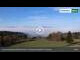 Webcam in Schwarzenberg am Böhmerwald, 2.3 mi away