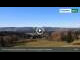 Webcam in Schwarzenberg am Böhmerwald, 3 mi away
