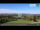 Webcam in Schwarzenberg am Böhmerwald, 6 km
