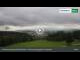 Webcam in Schwarzenberg am Böhmerwald, 7.4 mi away