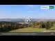 Webcam in Schwarzenberg am Böhmerwald, 5.3 km