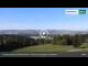 Webcam in Schwarzenberg am Böhmerwald, 23.5 km