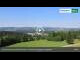 Webcam in Schwarzenberg am Böhmerwald, 7.8 km