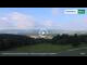 Webcam in Schwarzenberg am Böhmerwald, 6 km
