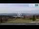 Webcam in Schwarzenberg am Böhmerwald, 3.6 km