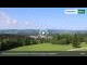 Webcam in Schwarzenberg am Böhmerwald, 11.4 mi away