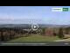 Webcam in Schwarzenberg am Böhmerwald, 7.4 mi away