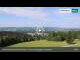 Webcam in Schwarzenberg am Böhmerwald, 7.8 km