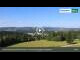 Webcam in Schwarzenberg am Böhmerwald, 11.4 mi away
