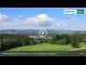Webcam in Schwarzenberg am Böhmerwald, 23.5 km