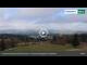 Webcam in Schwarzenberg am Böhmerwald, 3 mi away