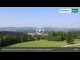 Webcam in Schwarzenberg am Böhmerwald, 7.8 km