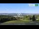 Webcam in Schwarzenberg am Böhmerwald, 8.8 mi away