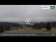 Webcam in Schwarzenberg am Böhmerwald, 8.8 mi away