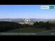 Webcam in Schwarzenberg am Böhmerwald, 7.4 mi away