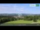 Webcam in Schwarzenberg am Böhmerwald, 29.2 km