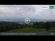 Webcam in Schwarzenberg am Böhmerwald, 5.3 km