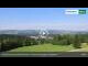 Webcam in Schwarzenberg am Böhmerwald, 7.8 km