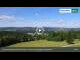 Webcam in Schwarzenberg am Böhmerwald, 3 mi away