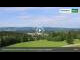 Webcam in Schwarzenberg am Böhmerwald, 7.8 km