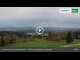 Webcam in Schwarzenberg am Böhmerwald, 2.3 mi away