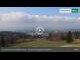 Webcam in Schwarzenberg am Böhmerwald, 9.1 mi away
