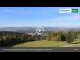Webcam in Schwarzenberg am Böhmerwald, 19.1 km