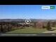 Webcam in Schwarzenberg am Böhmerwald, 3.6 km