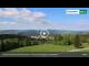 Webcam in Schwarzenberg am Böhmerwald, 23.5 km