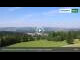 Webcam in Schwarzenberg am Böhmerwald, 8.8 mi away