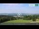 Webcam in Schwarzenberg am Böhmerwald, 2.3 mi away