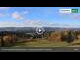 Webcam in Schwarzenberg am Böhmerwald, 29.2 km