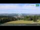 Webcam in Schwarzenberg am Böhmerwald, 3.6 km