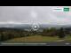 Webcam in Schwarzenberg am Böhmerwald, 11.4 mi away