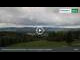 Webcam in Schwarzenberg am Böhmerwald, 8.8 mi away