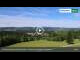 Webcam in Schwarzenberg am Böhmerwald, 7.4 mi away
