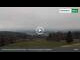 Webcam in Schwarzenberg am Böhmerwald, 5.1 km