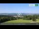 Webcam in Schwarzenberg am Böhmerwald, 19.1 km entfernt