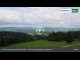 Webcam in Schwarzenberg am Böhmerwald, 29.2 km