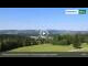 Webcam in Schwarzenberg am Böhmerwald, 7.4 mi away