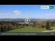 Webcam in Schwarzenberg am Böhmerwald, 5.3 km