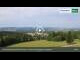 Webcam in Schwarzenberg am Böhmerwald, 11.4 mi away