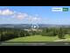 Webcam in Schwarzenberg am Böhmerwald, 2 mi away