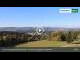 Webcam in Schwarzenberg am Böhmerwald, 19.1 km entfernt