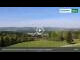 Webcam in Schwarzenberg am Böhmerwald, 8.8 mi away
