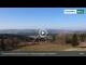 Webcam in Schwarzenberg am Böhmerwald, 2.3 mi away