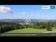 Webcam in Schwarzenberg am Böhmerwald, 29.4 km
